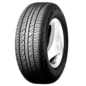 Sumitomo HTR T4 5515962 Tires