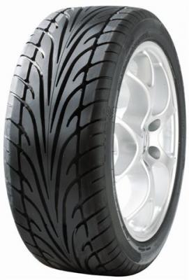 Sunny SN3800 SY1701 Tires
