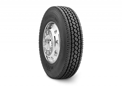 Bridgestone  186165 Tires