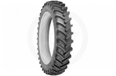 Michelin Agribib Row Crop 50528 Tires