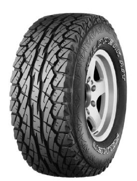 Falken Wild Peak A/T 28440003 Tires