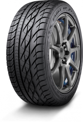 Goodyear Eagle GT 100135277 Tires