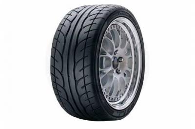 Yokohama Advan Neova AD08 08012 Tires