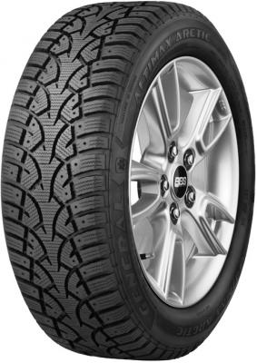 General Altimax Arctic 15457990000 Tires