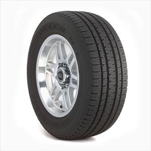 Bridgestone Dueler H/L Alenza 042764 Tires