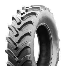 Galaxy Earth Pro 850 Radial R-1 W - Rule the Earth 536771 Tires
