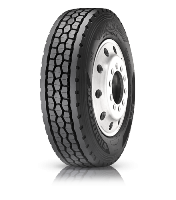 Hankook DL11 3001708 Tires
