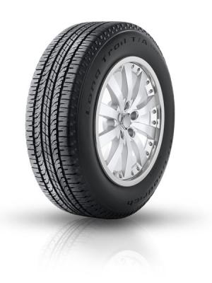BFGoodrich Long Trail T/A Tour 29509 Tires