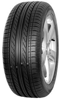 Runway Enduro 816 100AR693 Tires