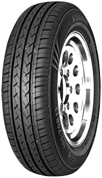 Runway Enduro 726 100AR783 Tires