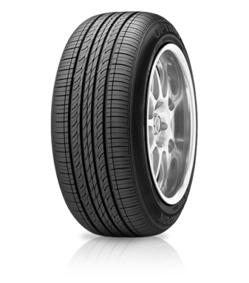 Hankook Optimo H426 4 Groove 1011282 Tires