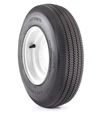 Carlisle Sawtooth 5190261 Tires
