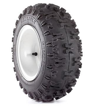 Carlisle Snow Hog 5170081 Tires