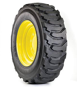 Carlisle USA Loader 510713 Tires