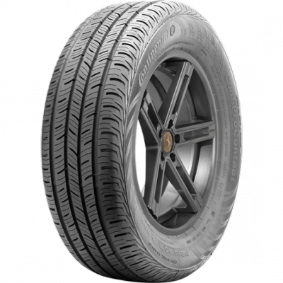 Continental ContiProContact 03522070000 Tires