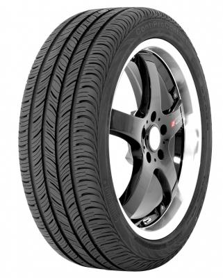 Continental ContiProContact 03528270000 Tires