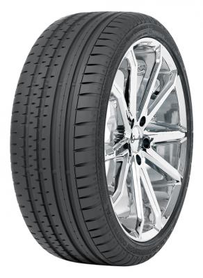 Continental ContiSportContact 2 03526240000 Tires